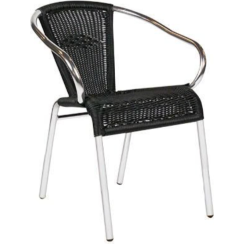 Kannet Patio Chair