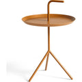 DLM Don't Leave Me Table Ø38 cm