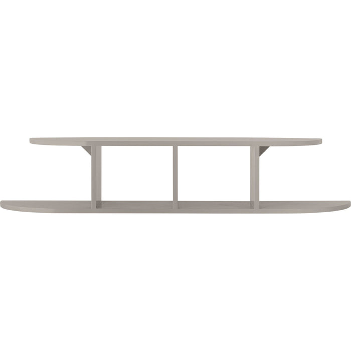 Photo of Elias Wall Shelf