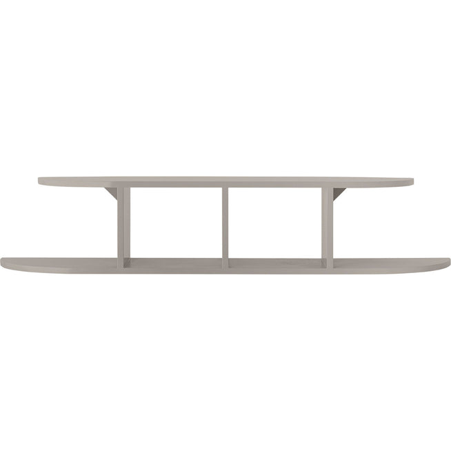 Photo of Elias Wall Shelf