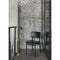Thumbnail photo of Loft Chair