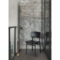 Thumbnail photo of Loft Chair
