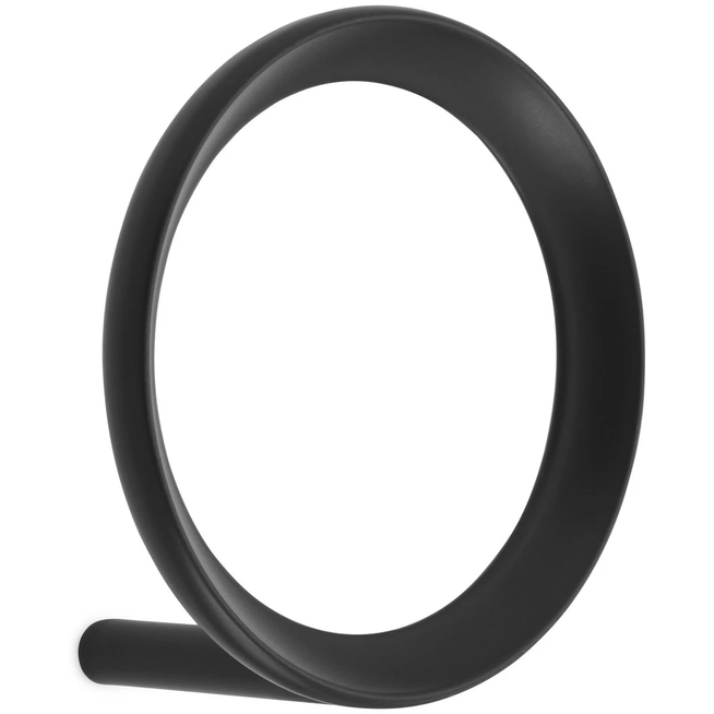 Photo of Loop Hook Large Ø9.4 Cm