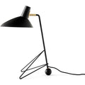 Thumbnail photo of Tripod HM9 Table Lamp