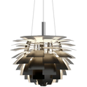 PH Artichoke Pendant Lamp Ø48 cm