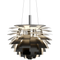 Thumbnail photo of PH Artichoke Pendant Lamp Ø48 cm