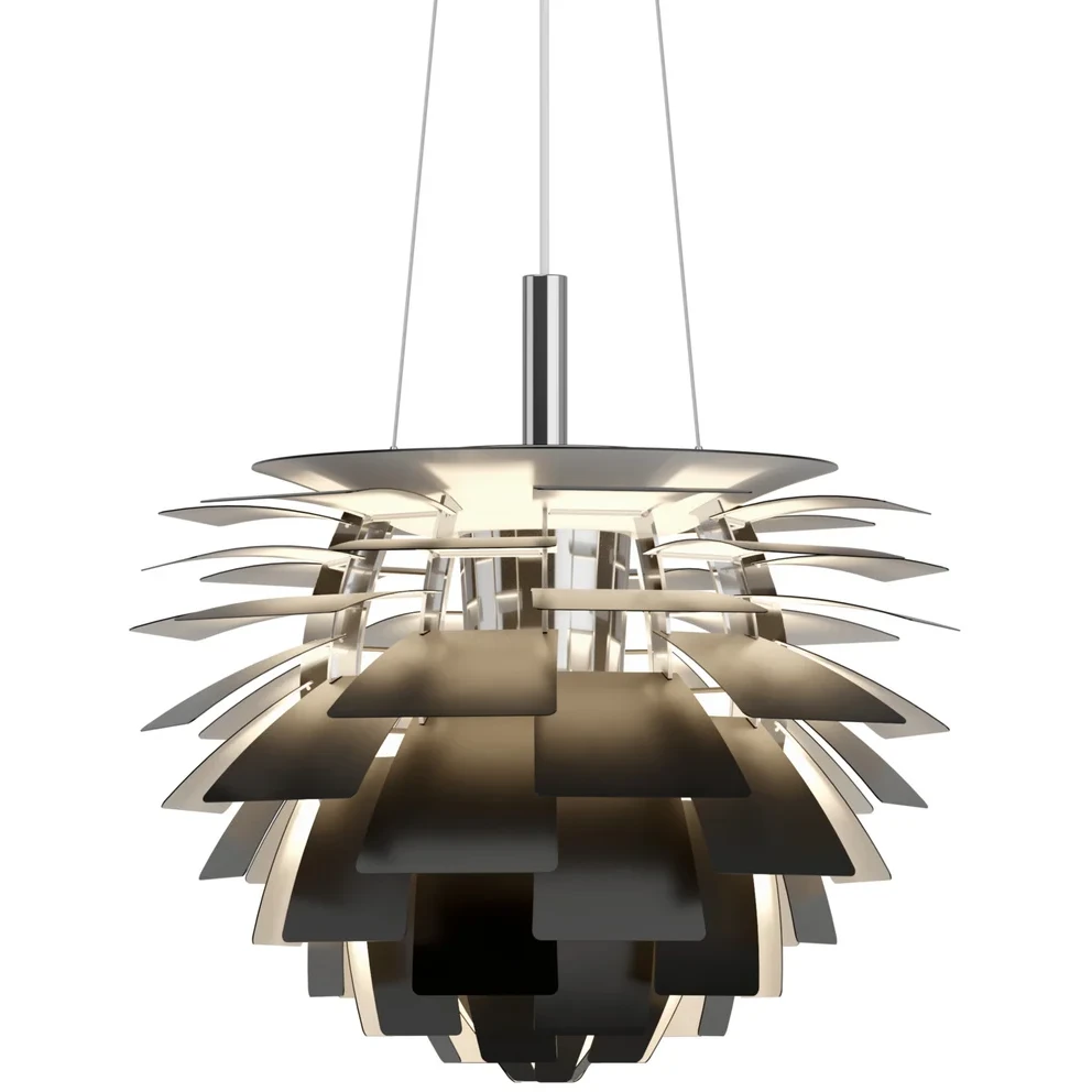 PH Artichoke Pendant Lamp Ø48 cm