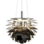 PH Artichoke Pendant Lamp Ø48 cm