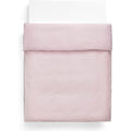 Thumbnail photo of Outline Duvet Cover, 140x220 Cm