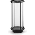 Thumbnail photo of Collect SC83 Storm Lantern