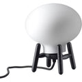 Thumbnail photo of U6 Hiti Mini Table Lamp H: 22.2 cm