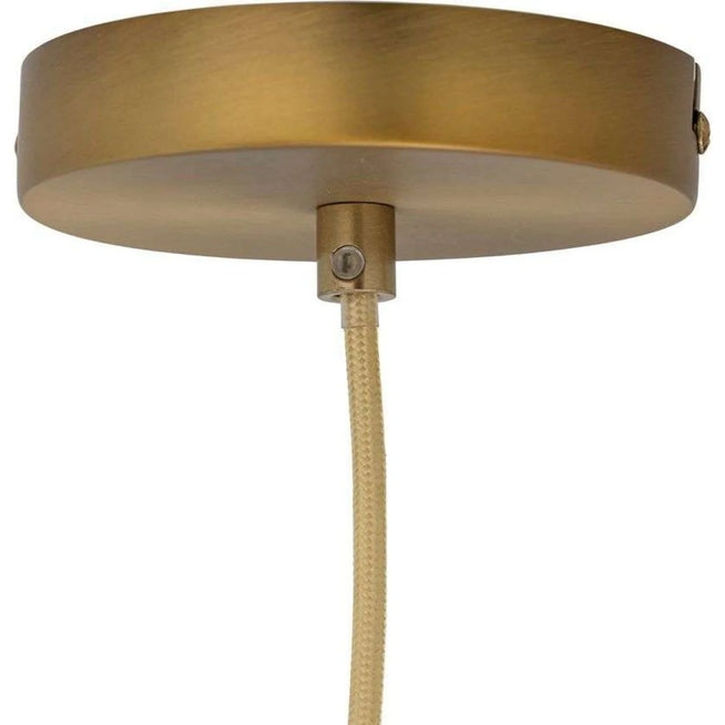 Photo of Azizi Pendant Lamp