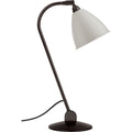 Thumbnail photo of Bestlite BL2 Table Lamp