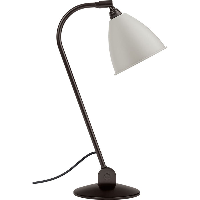 Photo of Bestlite BL2 Table Lamp