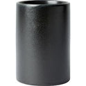 RAW Utensil jar H15xD10 cm