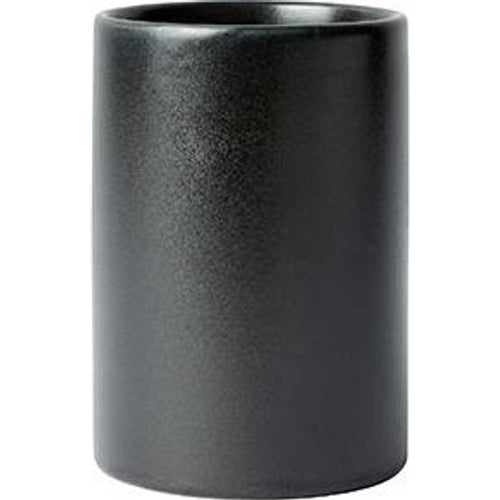 Photo of RAW Utensil jar H15xD10 cm