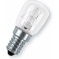 Thumbnail photo of Pear Lamp 15w 10-pack - Light sources