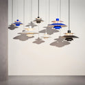 PH 5 Mini Pendant Lamp