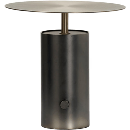 Photo of Tacker Bordlampe