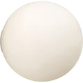 Thumbnail photo of Dioscuri 35 C/w Ceiling Lamp/wall Lamp