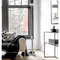 Thumbnail photo of Toio Floor Lamp