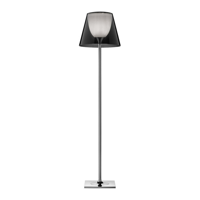 Photo of Ktribe F2 Floor Lamp