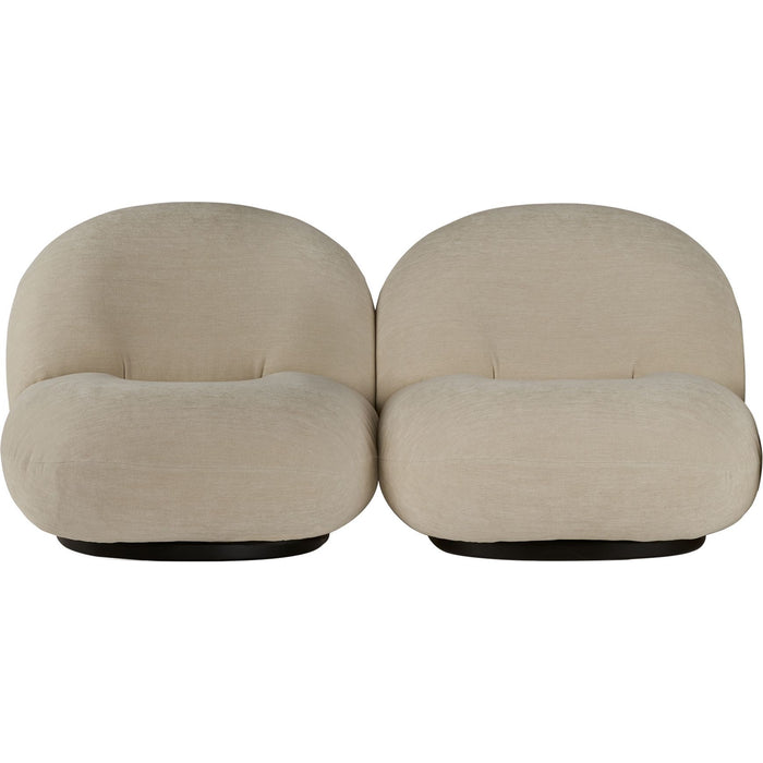 Photo of Pacha Sofa 2-seater