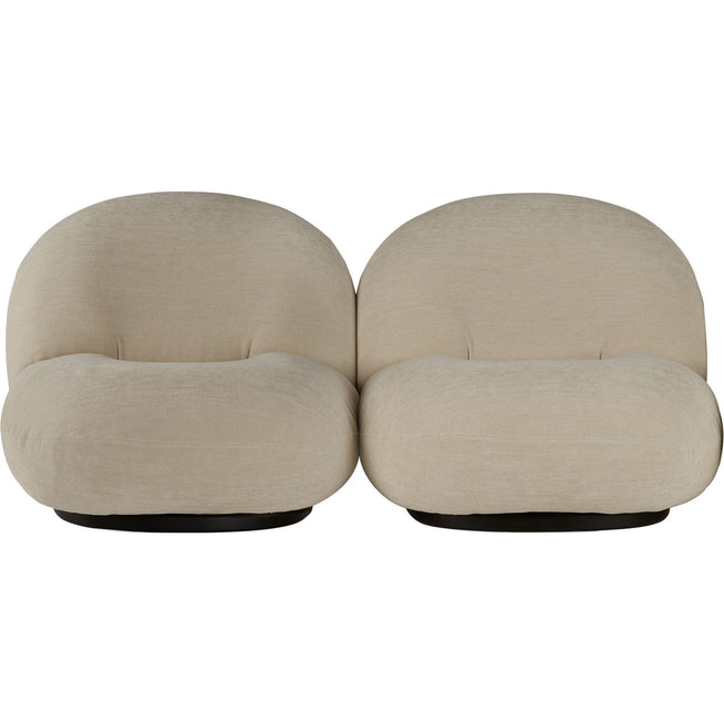 Photo of Pacha Sofa 2-seater
