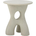 Thumbnail photo of Amiee Side Table