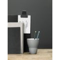 Thumbnail photo of Clip 2 pcs. from Vipp