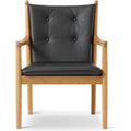 Thumbnail photo of 1788 Easy Chair