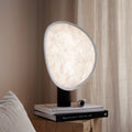 Thumbnail photo of Tense Portable Table Lamp