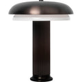 Thumbnail photo of Noote Portable Table Lamp