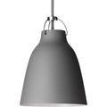 Thumbnail photo of Caravaggio P1 Pendant Lamp Matte