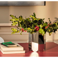 Thumbnail photo of Arcs Vase Large, 25 cm