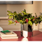 Thumbnail photo of Arcs Vase Large, 25 cm