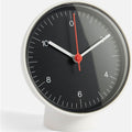 Thumbnail photo of Table Clid Wall/table Clock