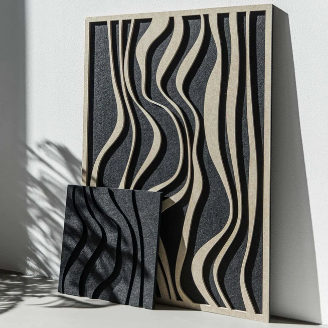 Photo of Wave Special Edition