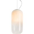 Thumbnail photo of Gople Pendant 1