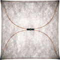 Thumbnail photo of Ariette 2 Wall Lamp