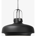 Thumbnail photo of Copenhagen SC8 Pendant Lamp