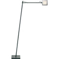 Thumbnail photo of Kelvin LED F Floor Lamp