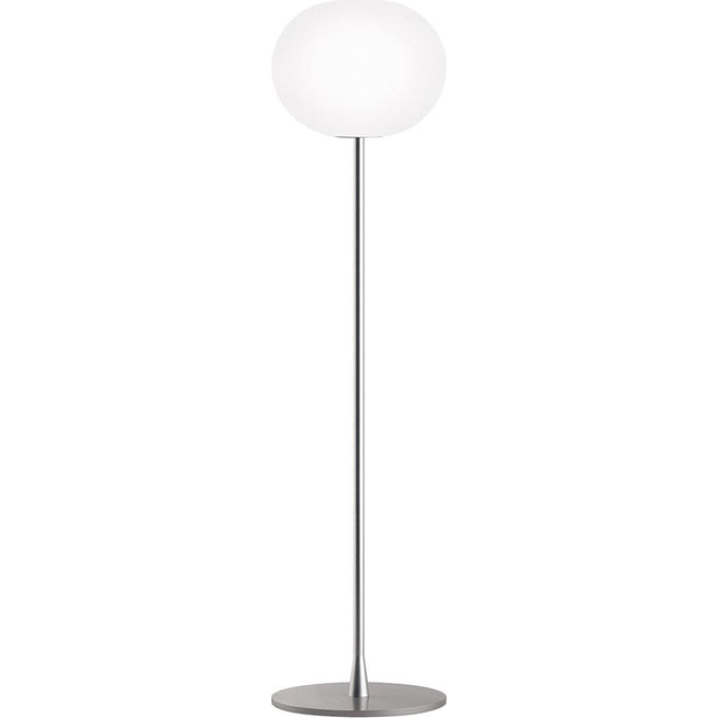 Photo of Glo-ball F1 Floor Lamp