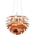 Thumbnail photo of PH Artichoke Pendant Lamp Ø48 cm