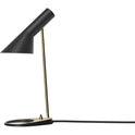 AJ Table Lamp Mini
