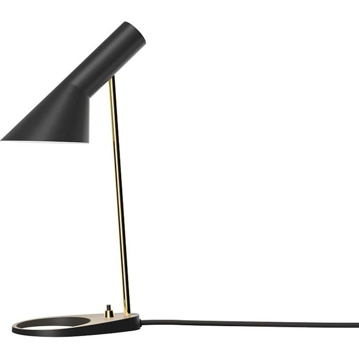Photo of AJ Table Lamp Mini