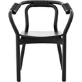 Thumbnail photo of Knot Chair