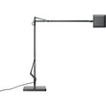 Thumbnail photo of Kelvin Edge Table Lamp
