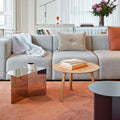 Thumbnail photo of Dot Cushion - 45x60 cm