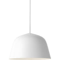 Thumbnail photo of Ambit Pendant Lamp Ø25 cm